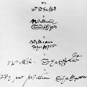 ɯʿ���ǵ��ּ�