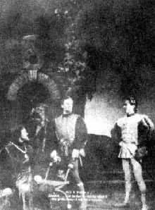 ������Ĺ��¡�����