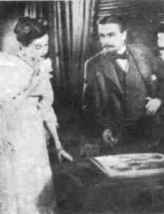 Ӣ���ݳ��ġ������Ǿ˾ˡ�����