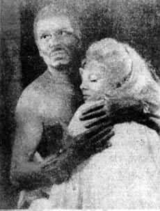 ���������ݰ�����