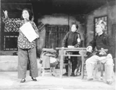 ���Ź��ݡ����գ�κϲ�����Ź��ݣ�