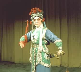 ������(ԥ�硶��ľ������ľ��)