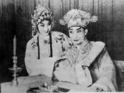 ������ǡ����գ�Ԭ�����֣Ԫ�ͣ���î���������ɣ�