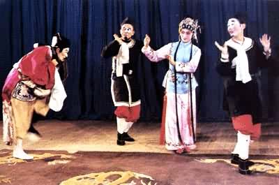 ����Ϸ�����ݴ��á�(����Ӣ�δ��ݣ���������֪������)