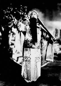 �ζ����ڡ����Źء����������