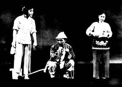 �����硷����