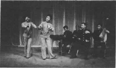 ����˿���ݳ���