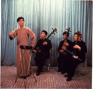 ���ϴ��(���������������ݳ�)