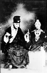 �������ڡ���ѩ���١���������������Ľ����������