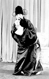 ���ɻ��ڡ�����ۡ��������