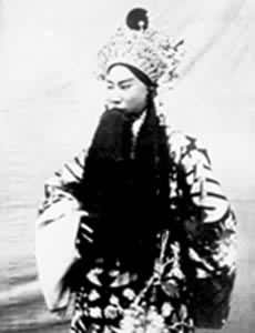 �������ڡ�����̨����������