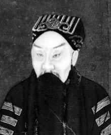 ¬ʤ���������������