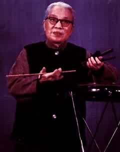 ������(���ϴ��)