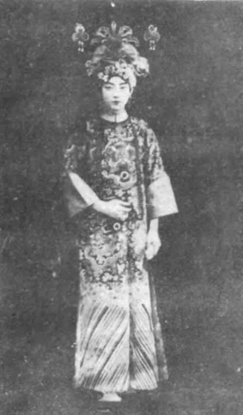 ÷������������������