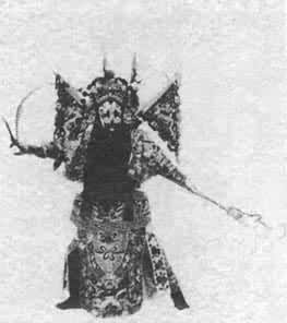 Ǯ���ڡ�����ɽ�������ĺ�Ԩ