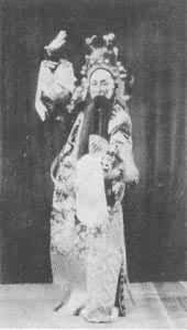 �������͡����գ��������ŷɣ�