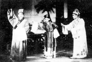 �����ν��Ρ�����