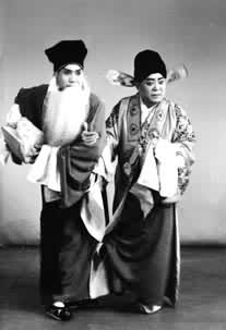 ����ӡ�С����գ��������κ����㣬��»�������ܣ�