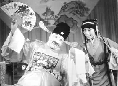 ����֪����ھ�������գ�ţ�ò����Ƴɣ�