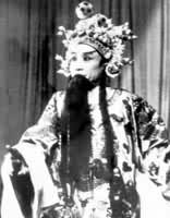 ���챣�ڡ�����������������