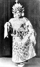 �����ɾ���