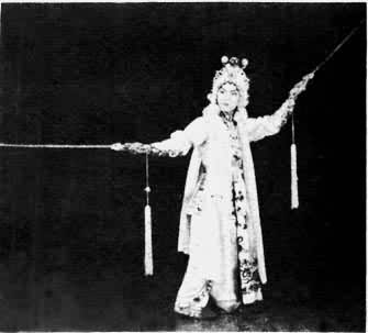 ���Ѻ��ڡ���ɽ�¡����ΰ�����