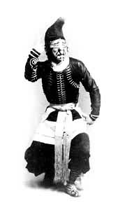 Ҷʢ���ڡ�����ס�����ʱǨ