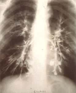 ֧��������