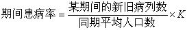 ��ʽ ����
