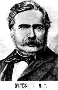 ͼ
