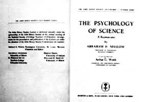 ����ѧ����ѧ��ԭ����ҳ