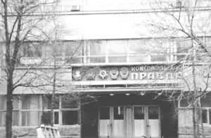 ��������������