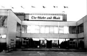 �����ʱ���