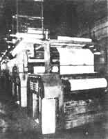 ʥ�����ݱ���ӡˢ����