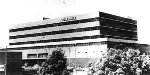 ʱ������