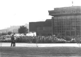 ��ʹ����