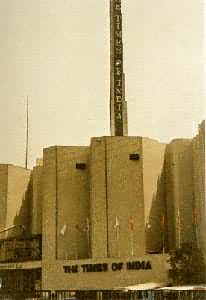 ӡ��ʱ����