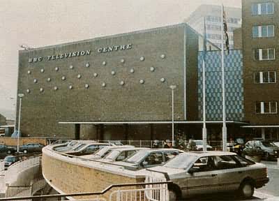 Ӣ���㲥��˾��BBC��