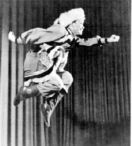 ��������ݵġ������衷