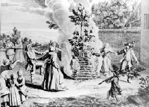 ŷ�����ڵ����裨�滭��