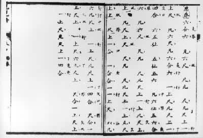 �������ס��о���˼������