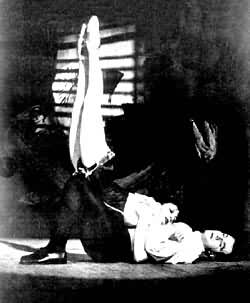 R.��ٱർ�Ŀ���