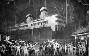 ��硶����ڻ�������