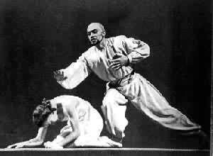 �У��£������޷�ർ�ġ��ͺ�������������Ȫ��