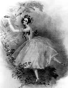 M.�������ử��