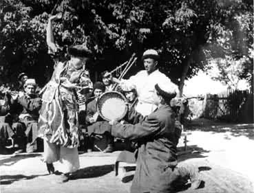 ά�����������