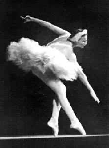 ����ŵ�ޱ��ݡ����֮����