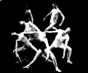 �ͣ�������1979�����Ʒ���ֳ���