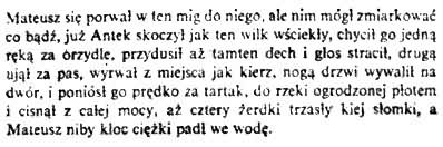 ��������W.�����ص�С˵��ũ��Ƭ��