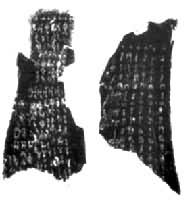 ������ͨ�롷��¼�׹���Ƭ